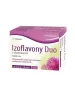 Noventis Isoflavone DUO mit Vitamin D 50 + 10 Kapseln