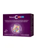 Novo C multivitamin 30 Kapseln