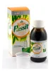 Novo-Passit Lösung 100 ml