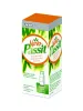 Novo-Passit Lösung 200 ml