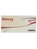 Nulsora 1.5 mg Notfallverhütung 1 Tablette