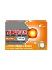 Nurofen für Kinder Active 100 mg 12 lösliche Tabletten