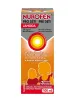 NUROFEN für Kinder Erdbeere 20 mg/ml Suspension 100 ml