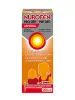 Nurofen für Kinder Erdbeere 20 mg/ml Suspension 200 ml