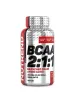 NUTREND BCAA 2:1:1 150 Tabletten