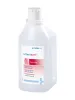 Octenisan Waschlotion 500 ml