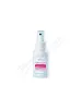 Octenisept 0.1 g / 100 g Wund-Desinfektion Hautspray 50 ml