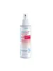 Octenisept 0.1 g / 100 g  Wund-Desinfektion Hautspray 250 ml