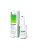 Octicide 1 mg/g + 20 mg/g Hautspray, Lösung 50 ml
