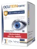 OCUTEIN Forte Lutein 15 mg 60 + 15 Kapseln Gratis