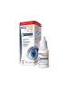 OCUTEIN Sensitive Plus Augentropfen 15 ml