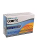 Ocuvite Complete 60 Kapseln