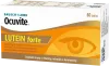 Ocuvite Lutein Forte 60 Tabletten