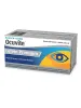 Ocuvite Lutein Premium 60 Tabletten