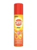 Off! Max Repellent Spray 100 ml