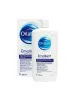 Oilatum Emollient 634 mg/g Badezusatz 500 ml