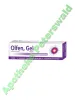 Olfen Gel (Diclofenac Gel) 100 g