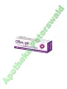 Olfen Gel (Diclofenac Gel) 50 g