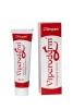 Olimpex Viperoderm Massagecreme mit Schlangengift 100 ml (Tube)
