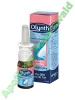 Olynth 0.5 mg/ml Nasenspray für Kinder 10 ml
