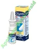 Olynth HA 0.05% Nasenspray für Kinder 10 ml
