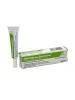 Ophthalmo-Septonex Augensalbe 5 g