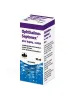 Ophthalmo-Septonex Augentropfen, Lösung 10 ml