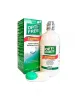 OPTI-FREE Express lasting comfort 355 ml