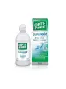 OPTI-FREE® PureMoist® 300 ml