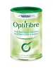 OptiFibre 100% Natürlicher löslicher Ballaststoff 250 g