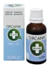 ANNABIS Orcann Hanfmundwasser 30 ml