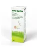 Orocalm 1.5 mg/ml Mundspray 30 ml