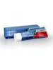 Ortho Help Emulgel Duo Effect 50 ml
