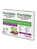 Ortis Fructolax 12 Kauwürfel