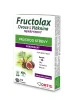 Ortis Fructolax 15 Tabletten