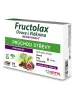 Ortis Fructolax 24 Kauwürfel