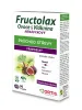 Ortis Fructolax 30 Tabletten