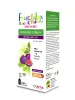 Ortis Fructolax Sirup für Kinder 250 ml