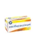 Oscillococcinum 30 Röhrchen