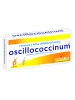 Oscillococcinum 6 Röhrchen