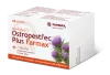Ostropestrec - Mariendistel Plus Farmax 60 Kapseln