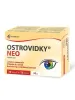 Ostrovidky Neo 30+15 Kapseln