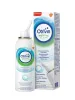Otrivin Breathe Clean Spray 100 ml