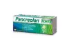 Pancreolan Forte 6000U 30 Tabletten