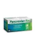 Pancreolan Forte 6000U 60 Tabletten