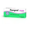 Pangrol 20000 20 Tabletten