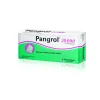 Pangrol 20000 50 Tabletten
