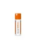 PANTHENOL 10% SWISS PREMIUM SCHAUM 125+25 ML GRATIS