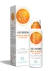 Panthenol Omega Kühlschaum, Spray 10% 200 ml