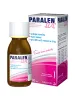 Paralen Sus(pension) 24 mg/ml 100 ml